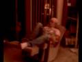 videos de Kyle Get's a Little Early Wake Up Call. :D