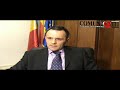 Károly Borbély despre Postelecom: Suntem în grafic /29.01.08 Károly Borbély despre Postelecom: Suntem în grafic /29.01.08