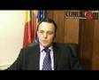 Károly Borbély despre Postelecom: Suntem în grafic /29.01.08