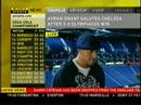Bombs Away: Live Enzo Maccarinelli Interview Bombs Away: Live Enzo Maccarinelli Interview