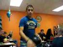 video31