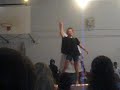 Lifehouse skit pt.1