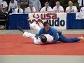 Sukuinage 06 US Open