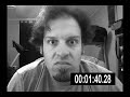 Blinking is for Punks! - The Stare Blinking is for Punks! - The Stare
