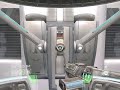 Star wars republic commando (gameplay 1)