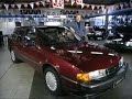 Pentti Matikainen - SAAB mainos Pentti Matikainen - SAAB mainos