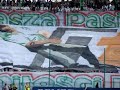 PP Legia PP Legia