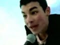 what have you been doing lately? ;+;  *DiSNEY&NiCKOLODEAN..