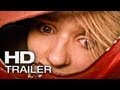 THE CALL Trailer Deutsch German | 2013 Official Halle Berry [HD]