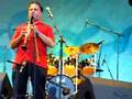 David Krakauer & the Klezmer Madness!