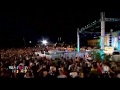 Jörg Bausch Dieser Flug 2009 Ballermann Hits 2009