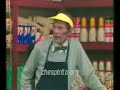 Kiko Bailando