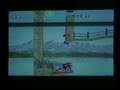 videos de Target Smash Level 1 Sonic Riddle