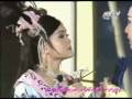 TH?T TINH MAI 3 TH?T TINH MAI 3
