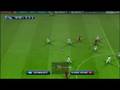 xbox360 pes 2009 uefa
