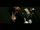 Nino - ft Keizer & Lucky LuQ Ik Wacht Al Zo Lang