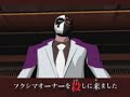 Killer 7 Trailer
