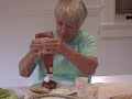 TopThisTV: Grandma Loves Her Heinz  by CatchTheMagic