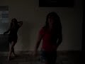Click here to watch this video AS TESUDAS (6)