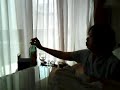 Part 2.. housekeeping is back.. Part 2.. housekeeping is back..