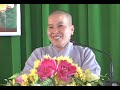 Nghệ Thuật Sống-3/6