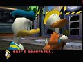 sorry for lags! www.youtube.com - if you sub me i'll sub you! www.cool-goat.blogspot.com - my blog http - my games