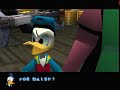 sorry for lags! www.youtube.com - if you sub me i'll sub you! www.cool-goat.blogspot.com - my blog http - my games