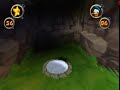 sorry for lags! www.youtube.com - if you sub me i'll sub you! www.cool-goat.blogspot.com - my blog http - my games