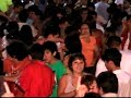 ARMONIA 10 - DEJAME [EDINSON VASQUEZ] 14 FEB 2010 - TRUJILLO