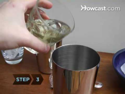 how to make a 16 oz cup of lemonade