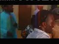 best of pasuma 10 best of pasuma 10