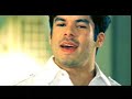 Jerry Rivera - Herida mortal