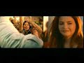 Jerry Rivera - Herida mortal