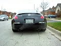 TNC 350z