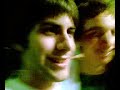 La prima scommessa del 2008-Parte 1