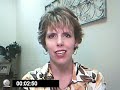 Resume Tips for getting the job interview! (Interview Tips)