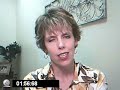 Resume Tips for getting the job interview!