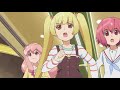 Click here to watch this video テレビアニメ「AKB0048」Stage ２ -選ばれし光- 予告 / AKB48[公式]