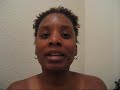 watch-me-shrink-weigh-in-7.html