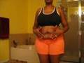 Watch Me Shrink - Weigh In #1