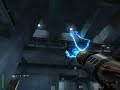 Return to Castle Wolfenstein - Das Ubersoldat