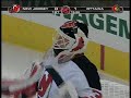 Devils@Senators Game 4