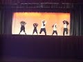 We STILL Love Mor; The Best Dancer Ever!