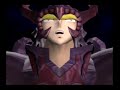 saint seiya hades