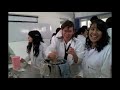 Click here to watch this video Generación 2009-2012 CB 28 LaBo!!