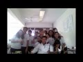 Generación 2009-2012 CB 28 LaBo!!