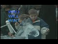 ICE SCULPTURE CARVING CONTEST - Wallingford, CT