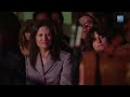 Concert pianist Awadagin Pratt performs JS Bachs Passacaglia and Fugue in C minor, BWV 582 at the White House Evening of Classical Music on November 4, 2009. (public domain)