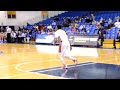Boys Basketball WCAC Quarterfinals DeMatha vs. St Johns 2/23/2013 thumbnail