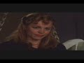 the-notebook-collide.html